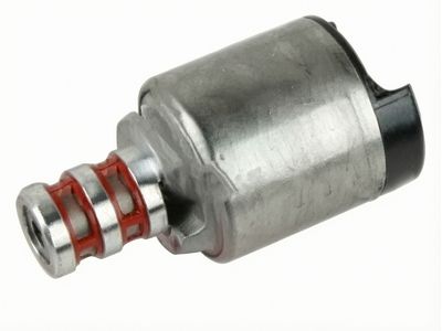 Ford 7S4Z-7F293-A