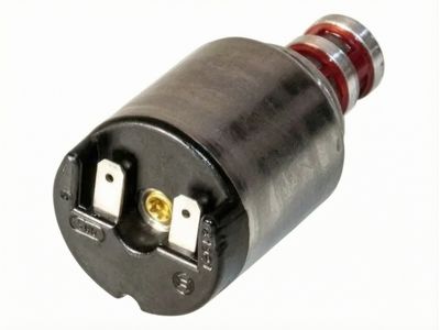 Ford 7S4Z-7F293-A