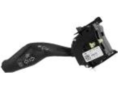 Ford Transit Turn Signal Switch - CV6Z-13341-B