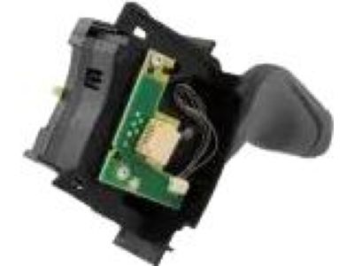 Ford Transit Turn Signal Switch - CV6Z-13341-B