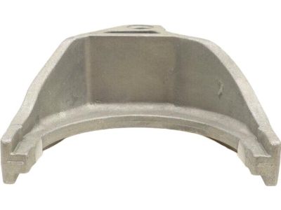 Ford Explorer Sport Trac Shift Fork - E8TZ-7230-A