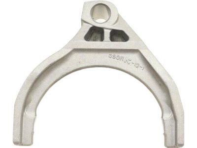 Ford Explorer Sport Trac Shift Fork - E8TZ-7230-A