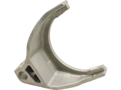 Ford Explorer Sport Trac Shift Fork - E8TZ-7230-A