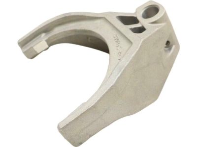 Ford Explorer Sport Trac Shift Fork - E8TZ-7230-A