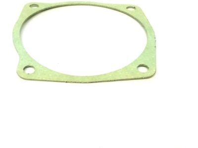 Ford D4ZZ-7L173-A Gasket