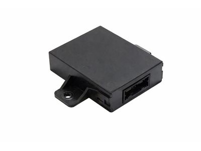 2023 Lincoln Corsair Antenna - LU5Z-14G617-AN