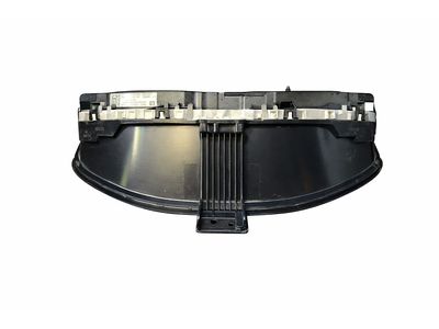 2012 Ford Fusion Speedometer - BE5Z-10849-GB