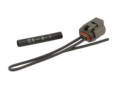 Ford 3U2Z-14S411-FDA