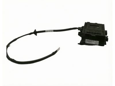 Ford 3L7Z-14A068-AB