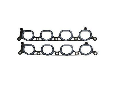 Lincoln Intake Manifold Gasket - XR3Z-9439-AB