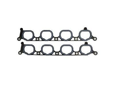 2000 Ford Mustang Intake Manifold Gasket - XR3Z-9439-AB