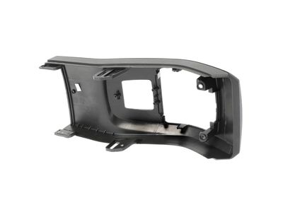 Ford CJ5Z-78045D72-BB