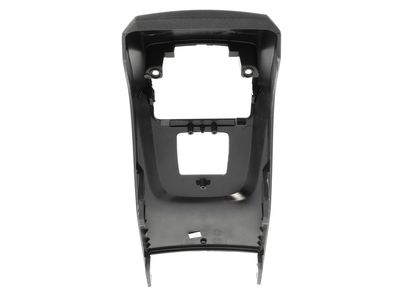 Ford CJ5Z-78045D72-BB