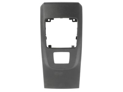 Ford CJ5Z-78045D72-BB