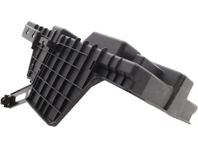 2024 Lincoln Corsair Battery Tray - JX6Z-10732-E