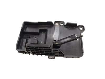 2024 Lincoln Corsair Battery Tray - JX6Z-10732-E