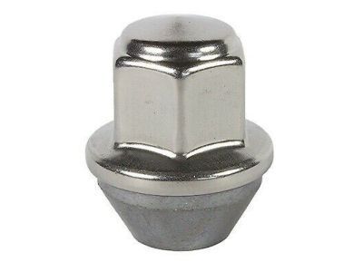 Ford Transit Connect Lug Nuts - ACPZ-1012-M