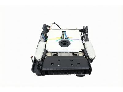 Lincoln KA1Z-9661710-C