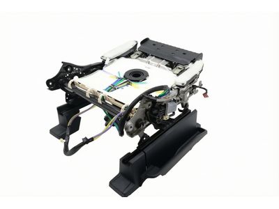 Lincoln KA1Z-9661710-C