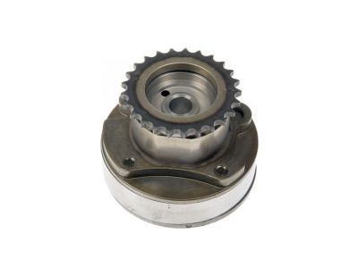 2011 Ford Mustang Variable Timing Sprocket - AT4Z-6C525-A