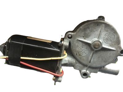 Ford F2VZ-54233V94-ARM Motor Assembly - Window Operating