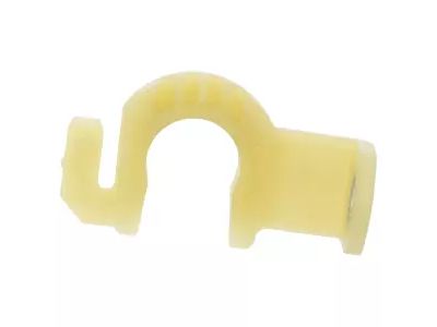 DG9Z-7H181-B Ford Connector Product Photo 1 of 3