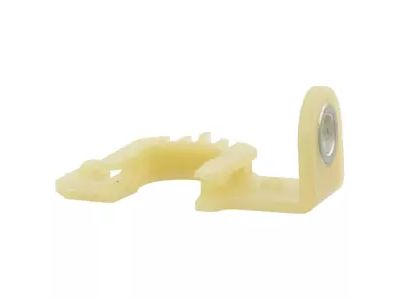 DG9Z-7H181-B Ford Connector Product Photo 2 of 3