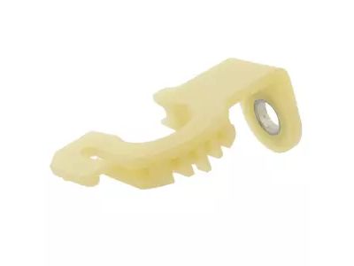 DG9Z-7H181-B Ford Connector Product Photo 3 of 3