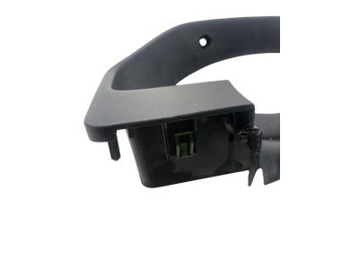 Ford 5L8Z-78044D70-AAA