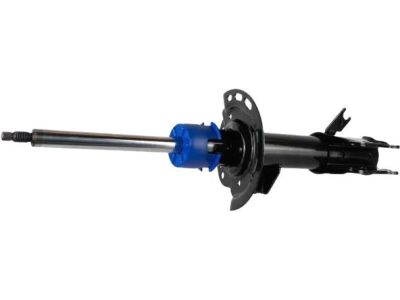 Ford Edge Shock Absorber - K2GZ-18124-J