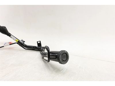 Ford PL3Z-9034-C