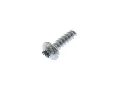 Ford -W507169-S437 Screw