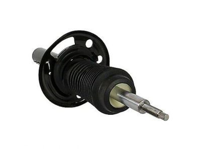 Ford Taurus Shock Absorber - AG1Z-18124-G