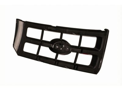 Ford Escape Grille - 8L8Z-8200-APTM