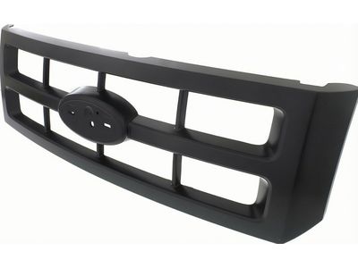 Ford Escape Grille - 8L8Z-8200-APTM