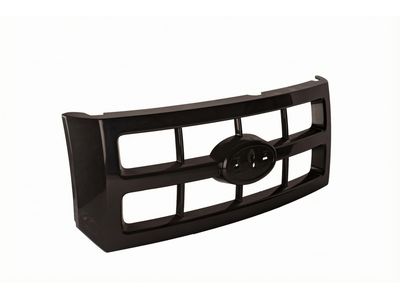 Ford Escape Grille - 8L8Z-8200-APTM