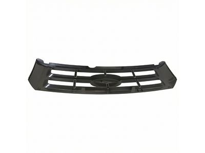 Ford Escape Grille - 8L8Z-8200-APTM