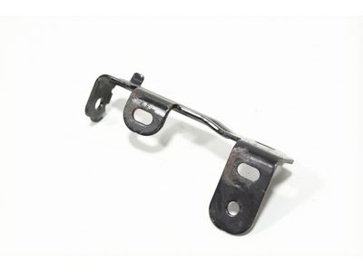 KV6Z-8A082-E Ford Bracket Product Photo 4 of 4