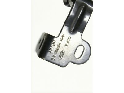 KV6Z-8A082-E Ford Bracket Product Photo 3 of 4