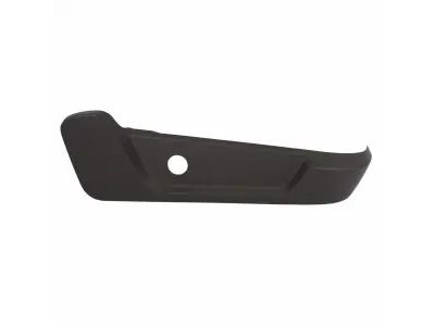 Ford 7R3Z-7662186-AC