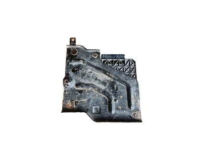 Ford EC3Z-7Z369-E