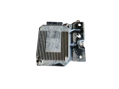 Ford EC3Z-7Z369-E