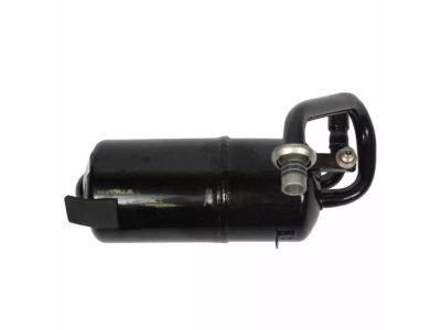 Ford Mustang A/C Accumulator - YR3Z-19C836-AA