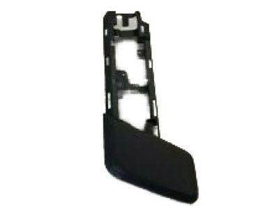 Ford EL1Z-7862187-AD