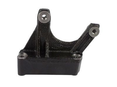 Ford F81Z-3A732-BA Bracket