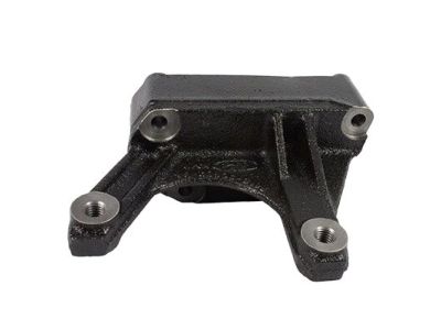 Ford F81Z-3A732-BA Bracket