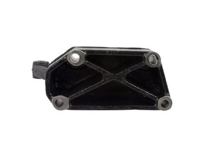 Ford F81Z-3A732-BA Bracket