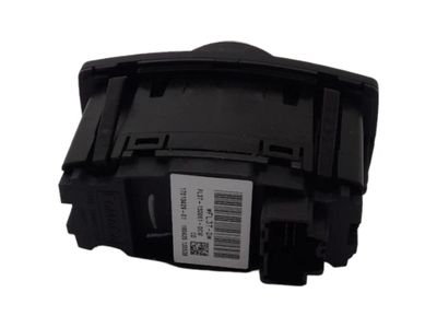 Ford FL3Z-11654-DA