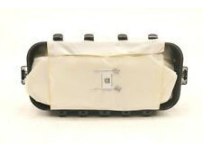 Ford DG1Z-54044A74-A Module - Air Bag