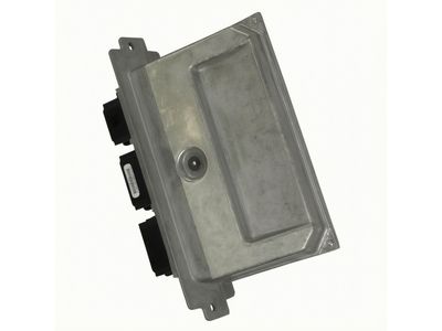 Ford 1S7Z-12A699-BB